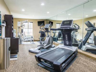 Hotel Comfort - Ashley Phosphate North Charleston