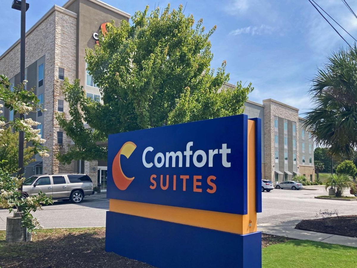 Hotel Comfort - Ashley Phosphate